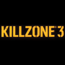 Killzone 3